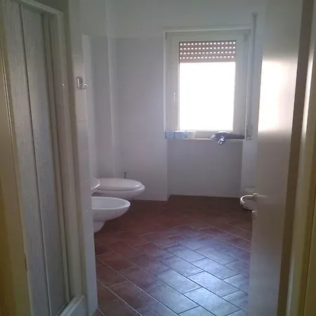 Sognando Maison d'hôtes 3*