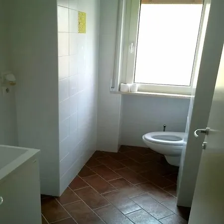 Sognando Maison d'hôtes