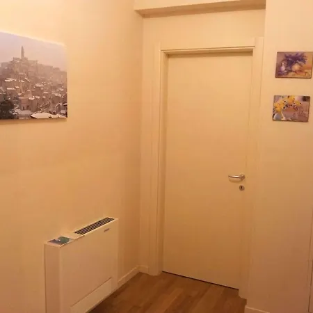 Maison d'hôtes Sognando